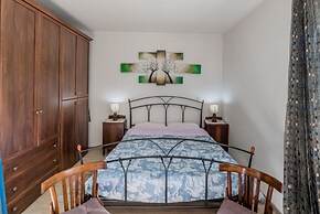 Villa Civico 32 Near The Sea With Pool