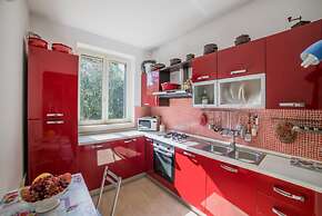 Villa Civico 32 Near The Sea With Pool