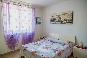 Villa Civico 32 Near The Sea With Pool