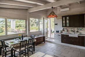 Villa Civico 32 Near The Sea With Pool