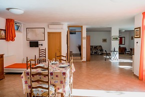 Villa Civico 32 Near The Sea With Pool