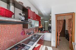 Villa Civico 32 Near The Sea With Pool