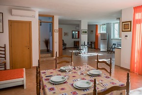 Villa Civico 32 Near The Sea With Pool