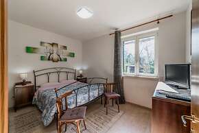 Villa Civico 32 Near The Sea With Pool