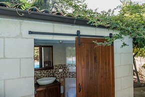 Villa Civico 32 Near The Sea With Pool