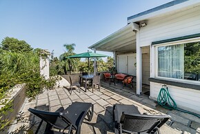 Villa Civico 32 Near The Sea With Pool