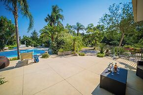 Villa Civico 32-2 Countryside And Pool