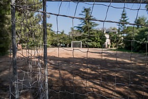 Villa Civico 32-2 Countryside And Pool