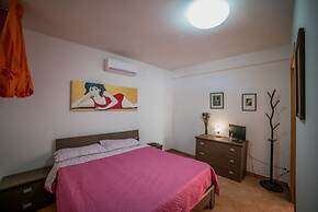 Villa Civico 32-2 Countryside And Pool