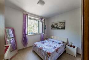 Villa Civico 32-2 Countryside And Pool