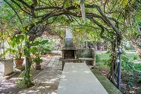 Villa Civico 32-2 Countryside And Pool