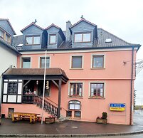 Gasthof Schwarzes Roß