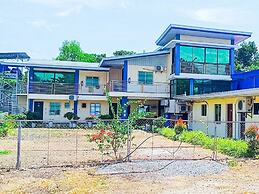 MJS Hostel Bohol