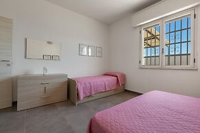 3828 Villa Le Maree by Barbarhouse