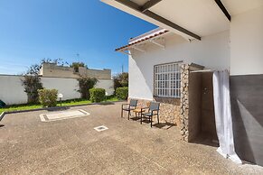 3828 Villa Le Maree by Barbarhouse