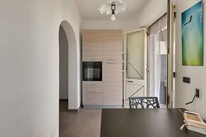 3828 Villa Le Maree by Barbarhouse