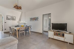 3828 Villa Le Maree by Barbarhouse