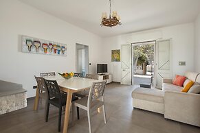 3828 Villa Le Maree by Barbarhouse