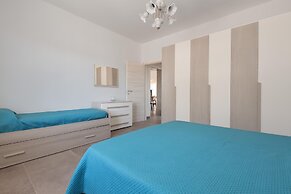 3828 Villa Le Maree by Barbarhouse