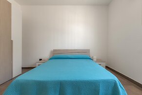 3828 Villa Le Maree by Barbarhouse