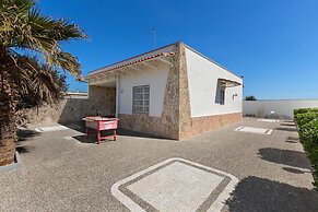 3828 Villa Le Maree by Barbarhouse