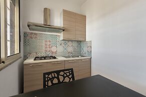 3828 Villa Le Maree by Barbarhouse