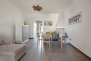 3828 Villa Le Maree by Barbarhouse