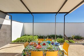 3828 Villa Le Maree by Barbarhouse