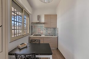 3828 Villa Le Maree by Barbarhouse