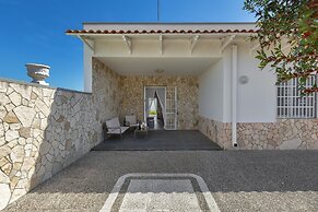 3828 Villa Le Maree by Barbarhouse