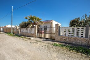 3828 Villa Le Maree by Barbarhouse