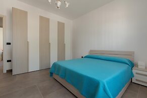 3828 Villa Le Maree by Barbarhouse