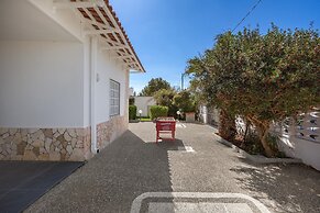 3828 Villa Le Maree by Barbarhouse