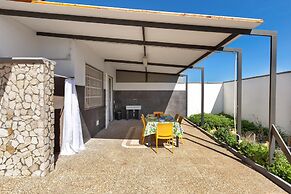 3828 Villa Le Maree by Barbarhouse