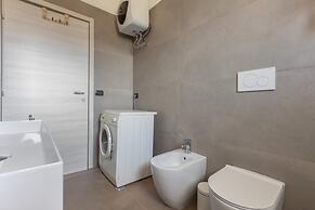 3828 Villa Le Maree by Barbarhouse