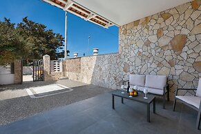 3828 Villa Le Maree by Barbarhouse