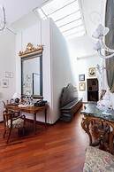 Residenza Palazzo Marchesini