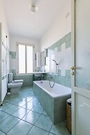 Residenza Palazzo Marchesini