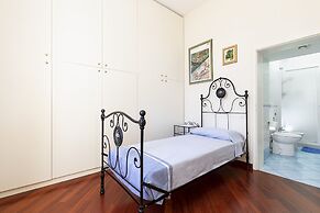 Residenza Palazzo Marchesini