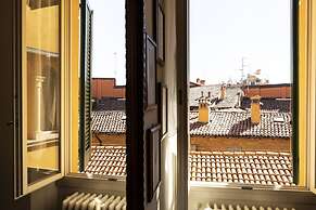 Residenza Palazzo Marchesini