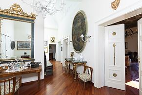 Residenza Palazzo Marchesini