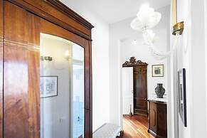 Residenza Palazzo Marchesini