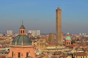 Residenza Palazzo Marchesini