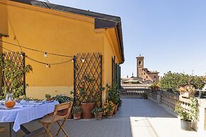 Residenza Palazzo Marchesini