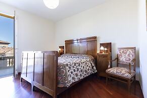 Residenza Palazzo Marchesini