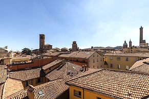 Residenza Palazzo Marchesini