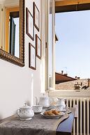 Residenza Palazzo Marchesini