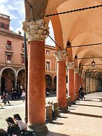 Residenza Palazzo Marchesini