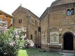 Residenza Palazzo Marchesini