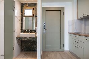 Aetherion Studios & Suites